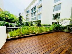 Tanglin Residences (D10), Condominium #639574691